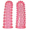 Seven Creation Gaines de Doigt LUST FINGERS x2